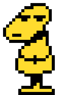 [9664c4] Underswap Moderate Dummy