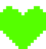 [b43241] *my soul shows a little* -CC zuicide