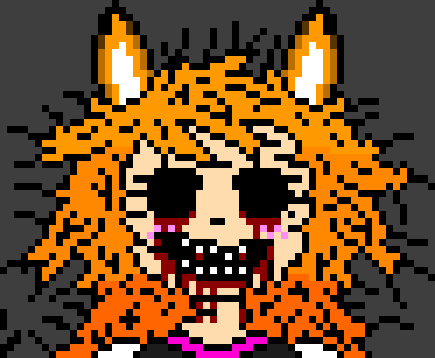 [8d14e8] NEITHER DO I?