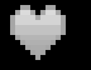 [be82ba] Ooh! Do me!