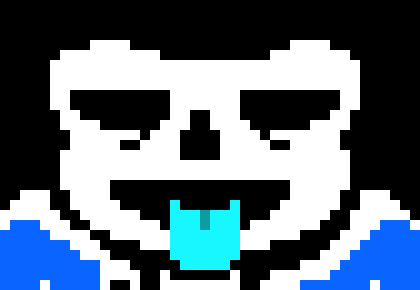 [82d53d] You smug son of a bitch go fuck yourself i'll be back to torment you next time you fucker