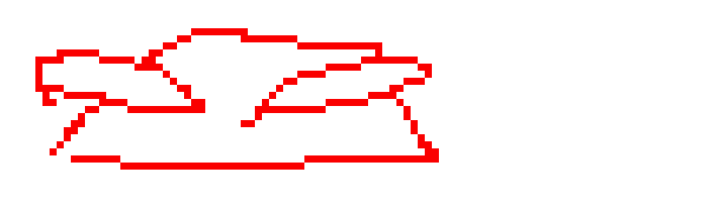 [edff97] Can't out freak twofruit