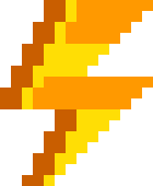 [7e38c0] Exit button optimized