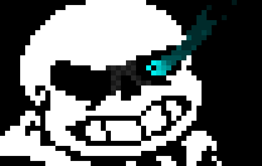 [63ceb7] OH RIGHT NONE OF THEM YOU DUMB FUCKER...