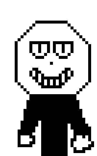 [8f8dfb] grabs an RPG) THEN YOUR ASKING FOR DEATH =) RALSEI OR SHOULD I CALL YOU "ASRIEL" OR MAYBE EVEN "FLOWEY"