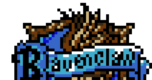 [f455be] 10 points to Gryffindor bitch.