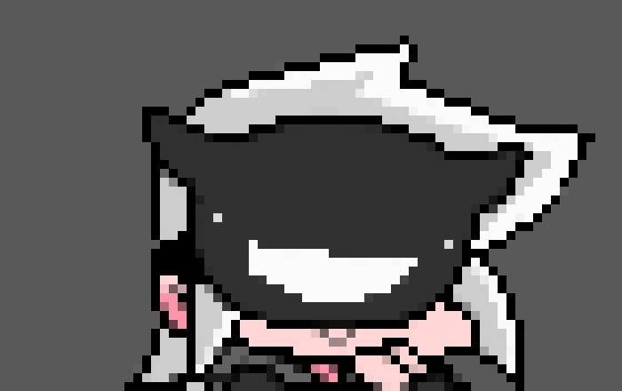 [4fbda4] i just counted them and i think there is 16 icons...i'm not counting the i guess the ones when your losing because same icon just looks different...-Evan) 