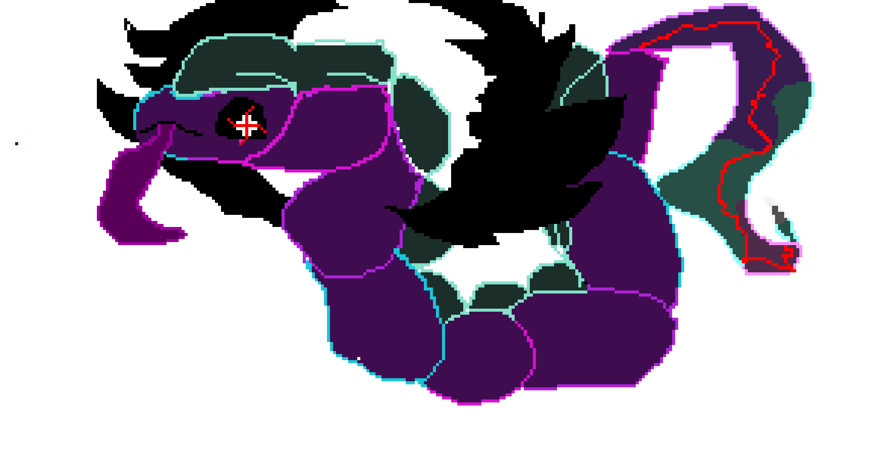 [02237d] galaxysnek shaodw