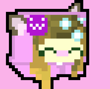 [8a598a] SNOOF -fumi