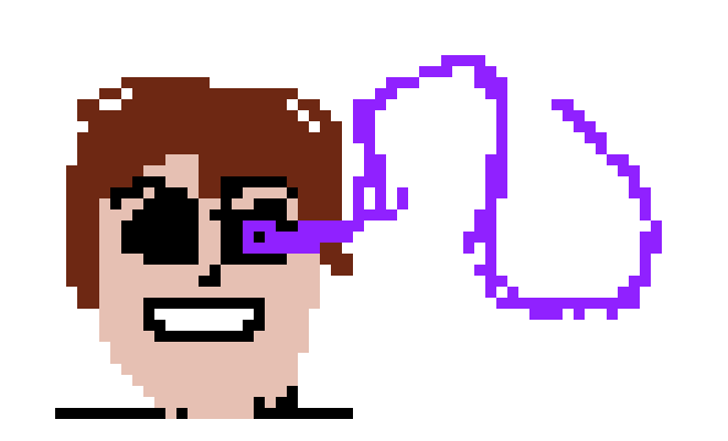 [2fbf6b] jade... so whatcha need?