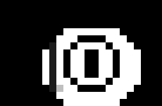 [a49514] K. Just, ignore Fresh!Ink.