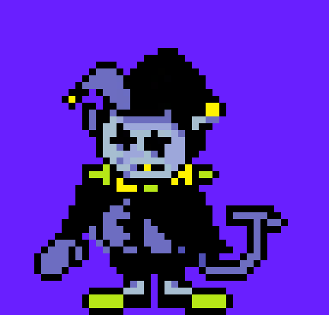 [b3f0e6] Springrat-Ez you were what now........?