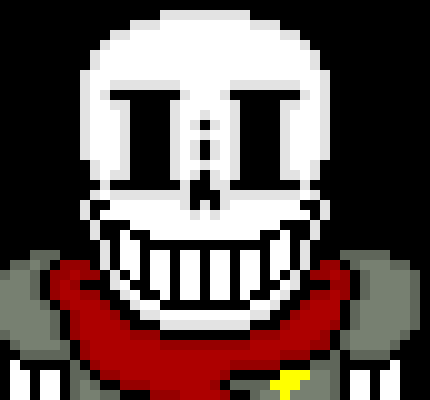 [e8cb42] do you wanna see them?