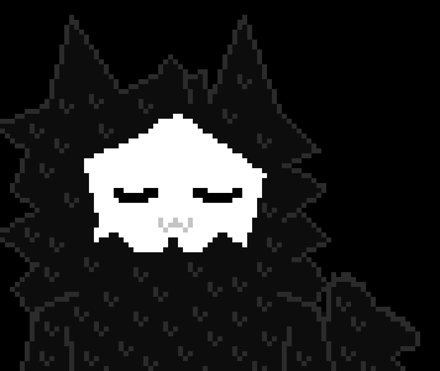 [ebf0c4] ...so what were ya doing?