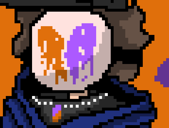 [276fb9] *realises its beside him and what type of bomb it is*fuck-geno