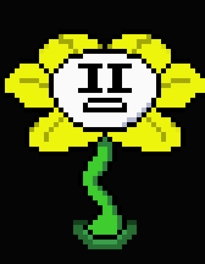 [1f86ca] wtf.............................(John you sound like a shitty radio)