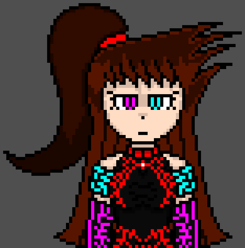 [b42fbf] *Insert https://www.youtube.com/watch?v=v4Vi6_wzNfY in the exact voice (yes in male voice)*