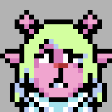 [b36c86] "i wish i could draw bigger like Kyra"