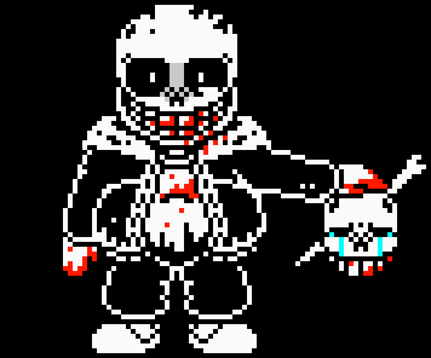 [401102] (done. opinions?))-RBF