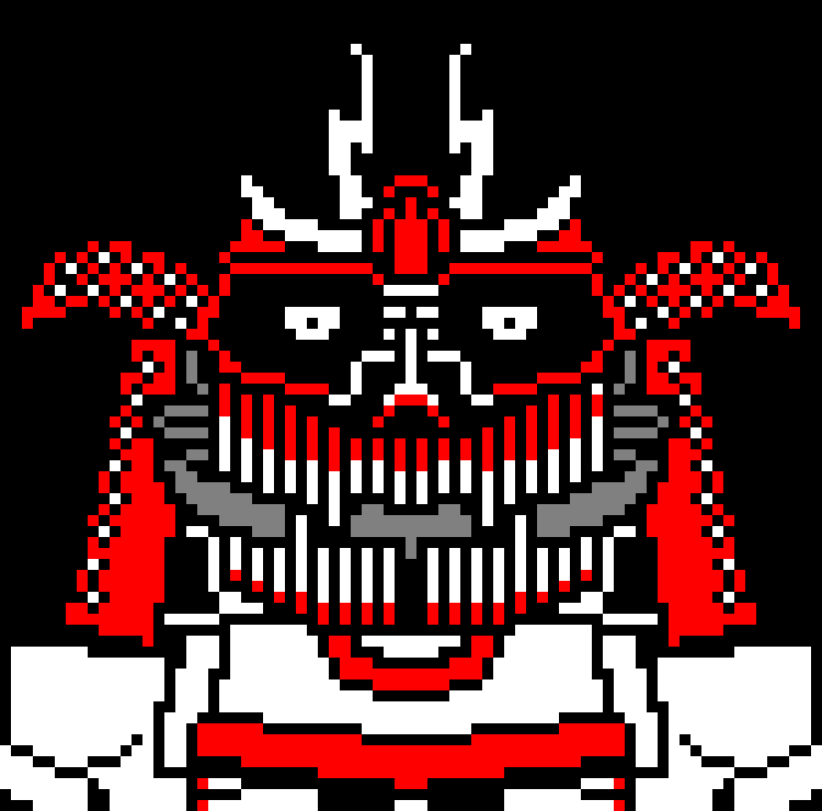 [aeaddc] [Deathwish Executioner]  *sits down and puts sword away* Dont worry...im not willing to fight nor can i die from a small bullet from that...*armor clattters as i sat down*