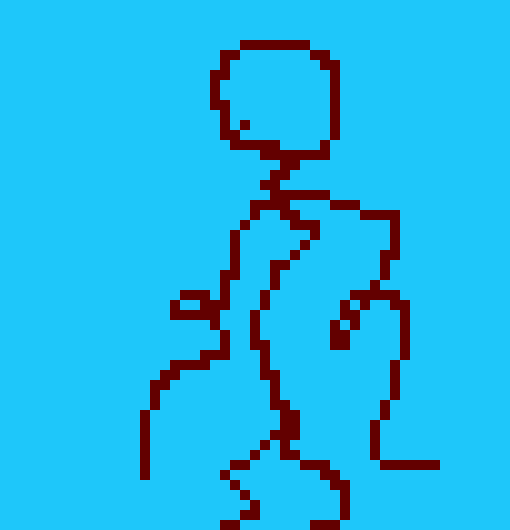 [57e378] pepper is cooking?