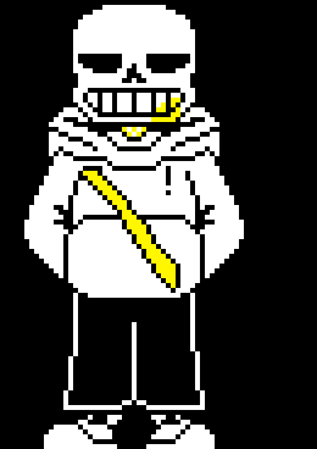 [d959ff] caftar phase 2