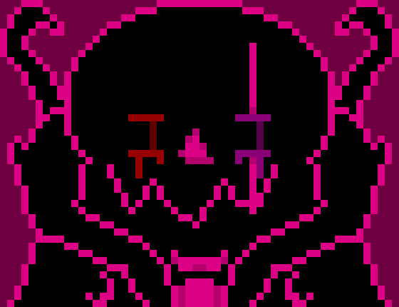 [56d547] hmmmmmmmmmmmmmm. . . 