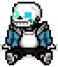 [9ce148] (*but im preeeeetty sure if i DID have one, i'd remember it)