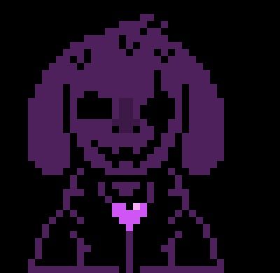 [c91422] Another one to corrupt... *Seems that he's still full HP, someone else seemed to be hurt, it changed the aura in the area* ... 