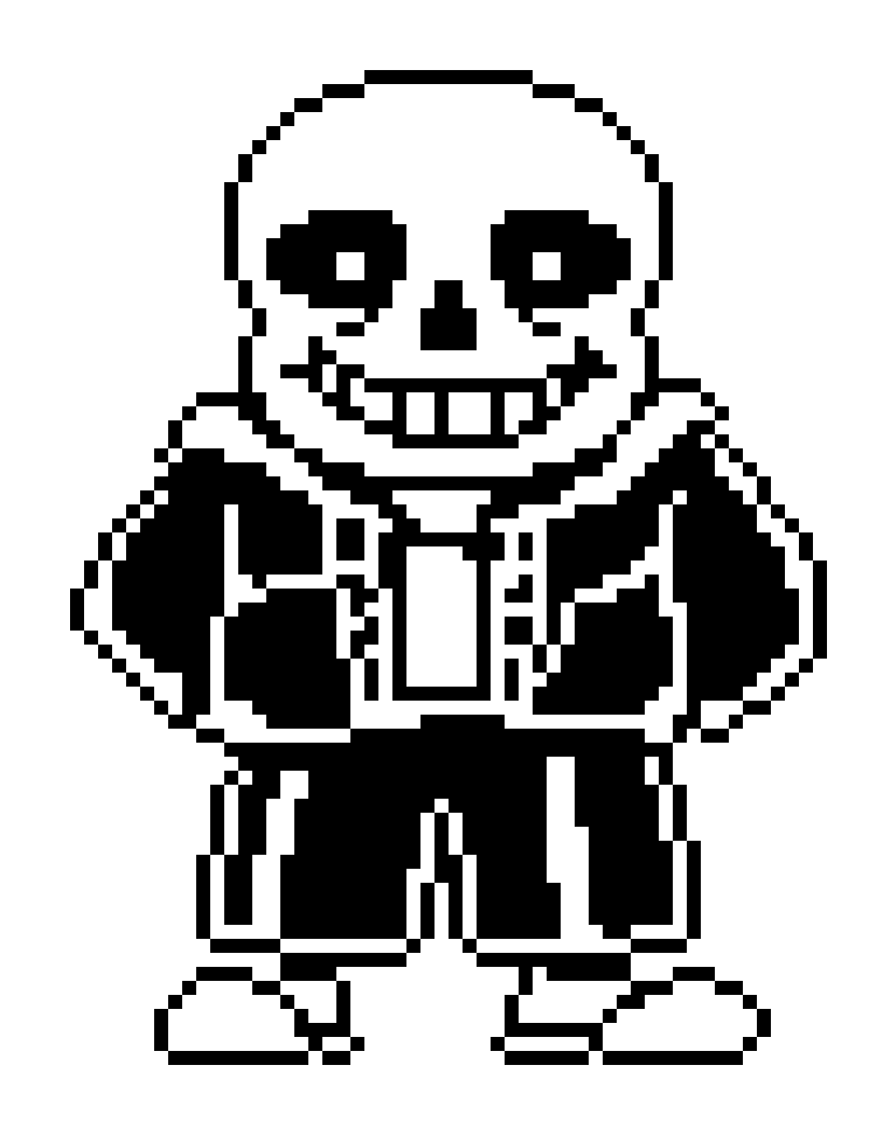 [ca28d9] sans