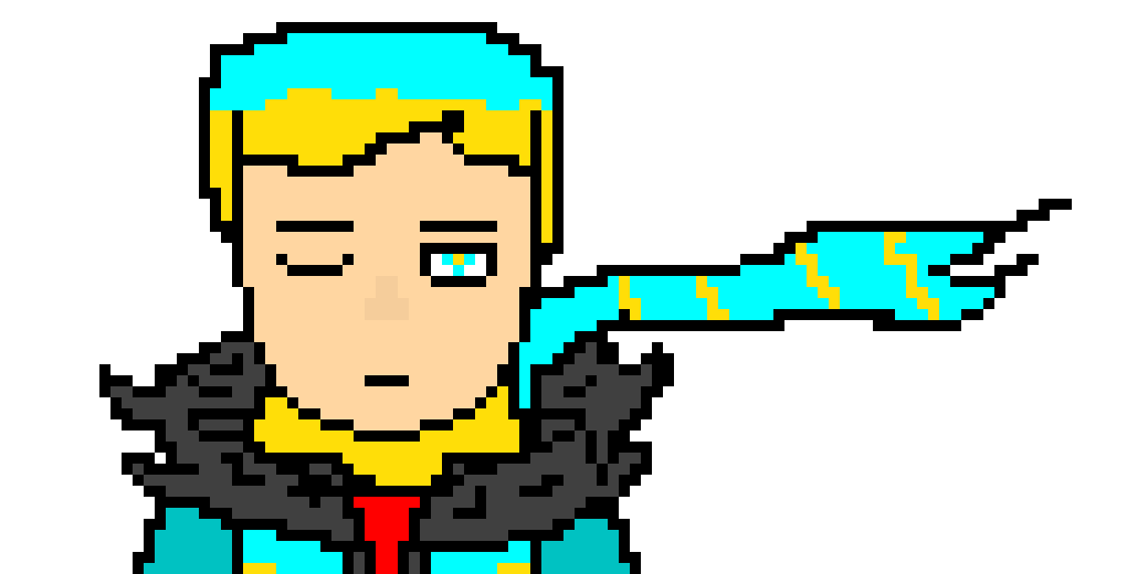 [cf5163] ...Not bad HZ