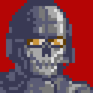 [c4081a] Who doesn`t do that Sayori?