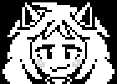 [be82ba] Joy and... what?