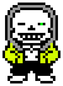 [1df244] ... - C|-|r1$