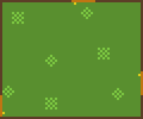 [0458ce] floor2room7