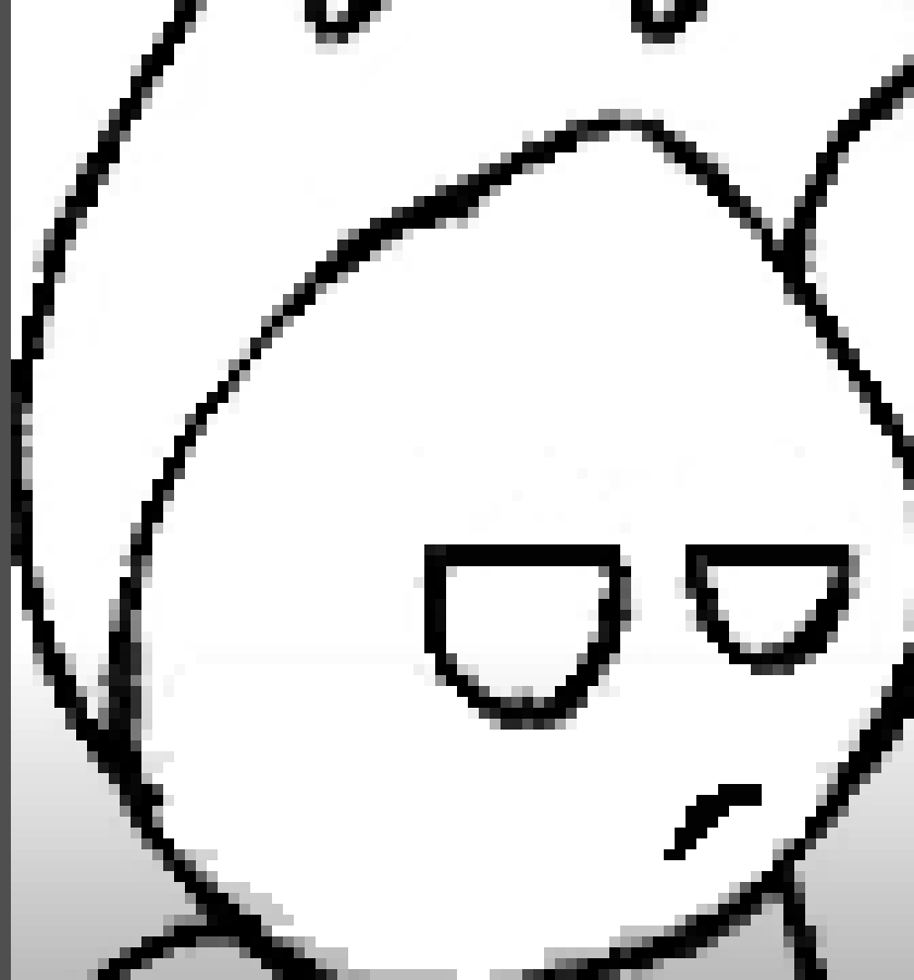 [d8d976] *Bored Tom noises* ♥Xinom♥