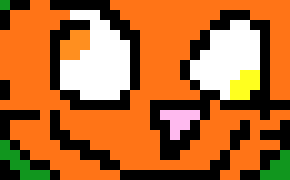 [9664c4] WHERE DA DEVIL NOW? CANS I HAS DITTO BACC?