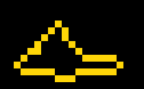 [4784b6] Anyone seen my milk?