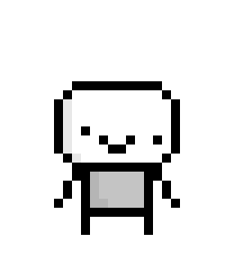 [bde0a3] Hi yes i am human