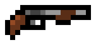 [d0abfb] Shotgun