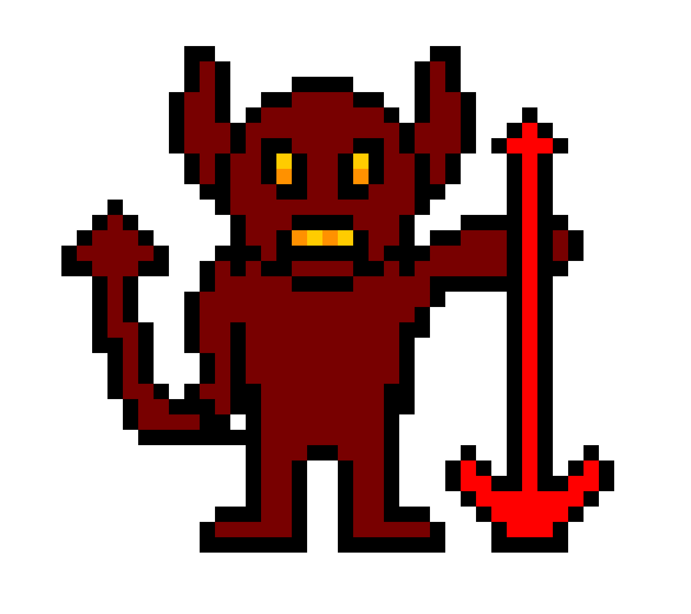 [9664c4] the kasiaus virus