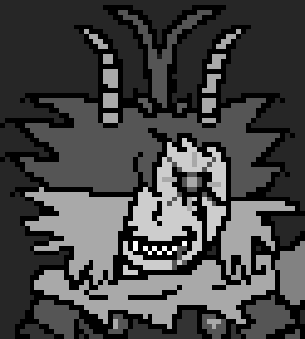 [f30b6a] ... - DSI (Without color)