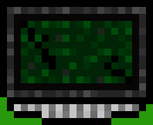 [436938] ok thats better -HEART