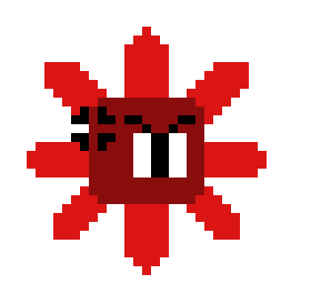 [9664c4] Random boss