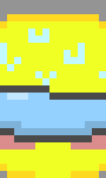 [6a27ef] *goes back to rp cchannel*