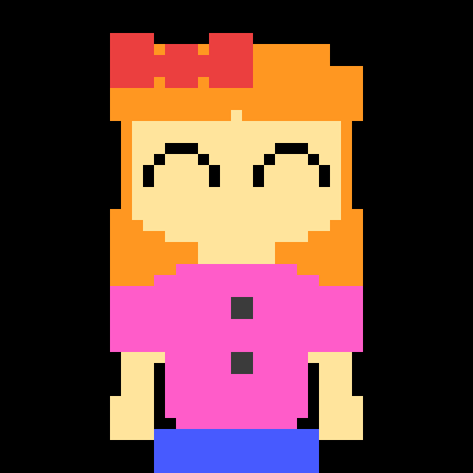 [d0027a] (may i join in on the roleplay Funtime Freddy?)-Elizabeth Afton