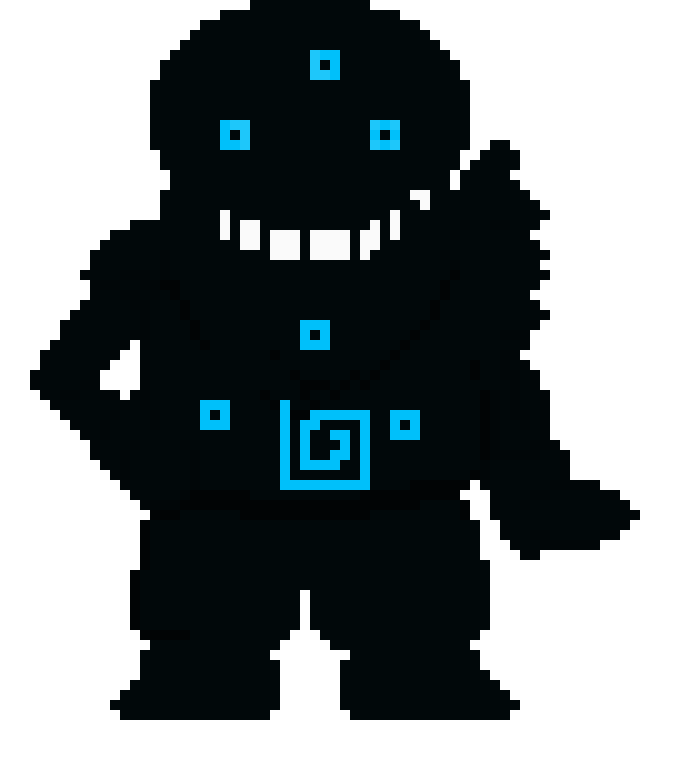 [9d6fee] *it doesnt even notice im trying to control it