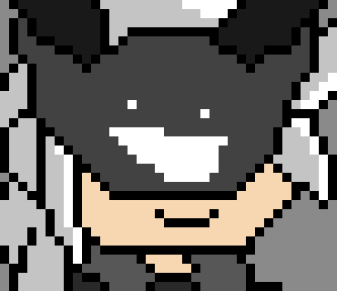 [4fbda4] i'm just a bi person...-Evan