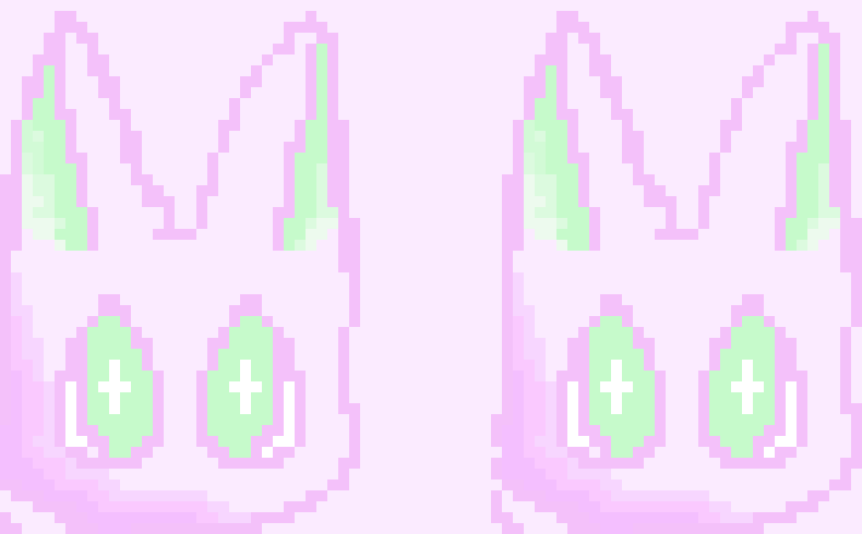 [95be89] I still wonder why mine...