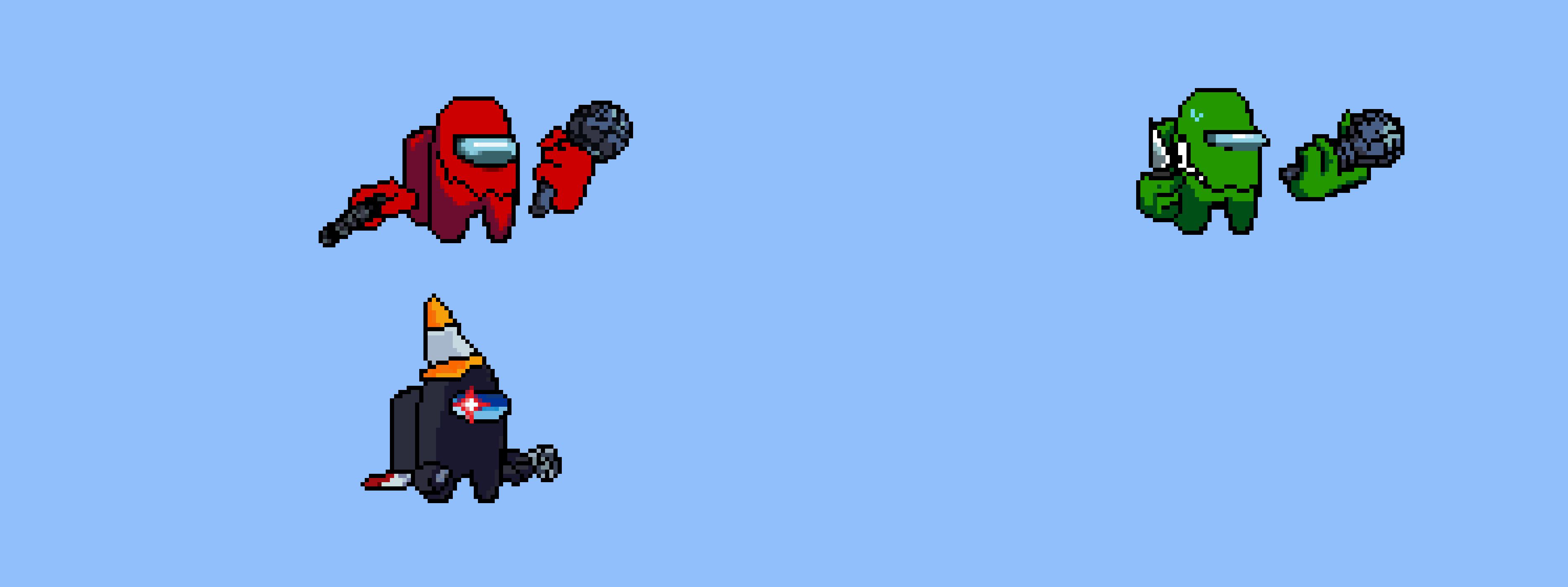 [5fd880] b7db12 you can use these